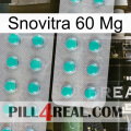 Snovitra 60Mg 29